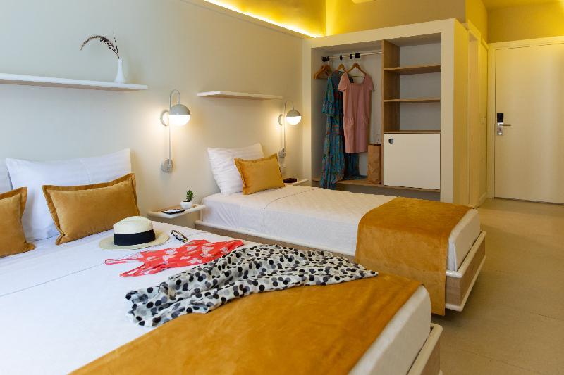 Oda Bodrum Gümüşlük Exterior foto