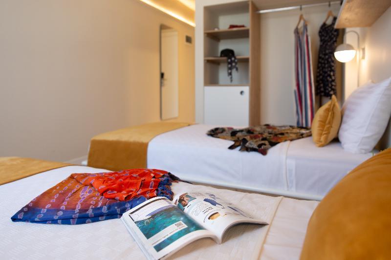 Oda Bodrum Gümüşlük Exterior foto